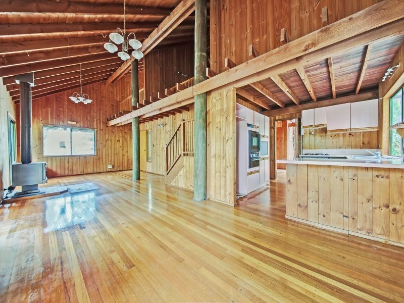 9 Valley Way, Mount Cotton QLD 4165