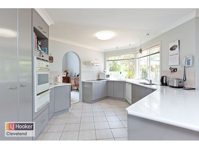 23 Champagne Crescent, Thornlands QLD 4164