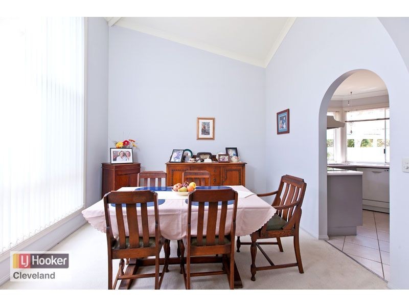 23 Champagne Crescent, Thornlands QLD 4164