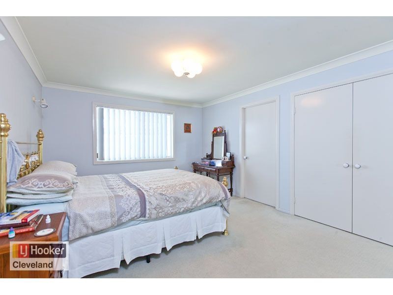 23 Champagne Crescent, Thornlands QLD 4164