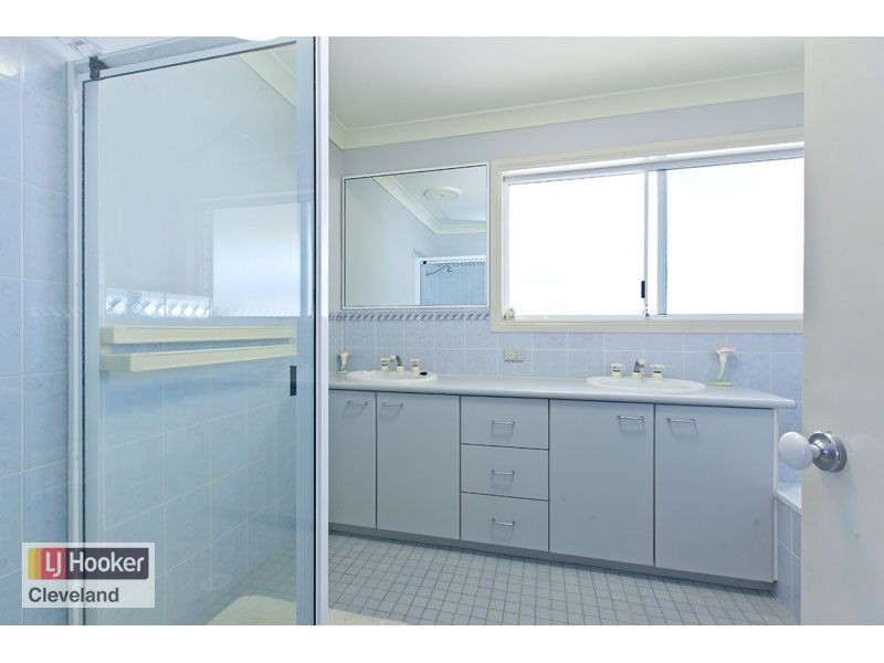 23 Champagne Crescent, Thornlands QLD 4164