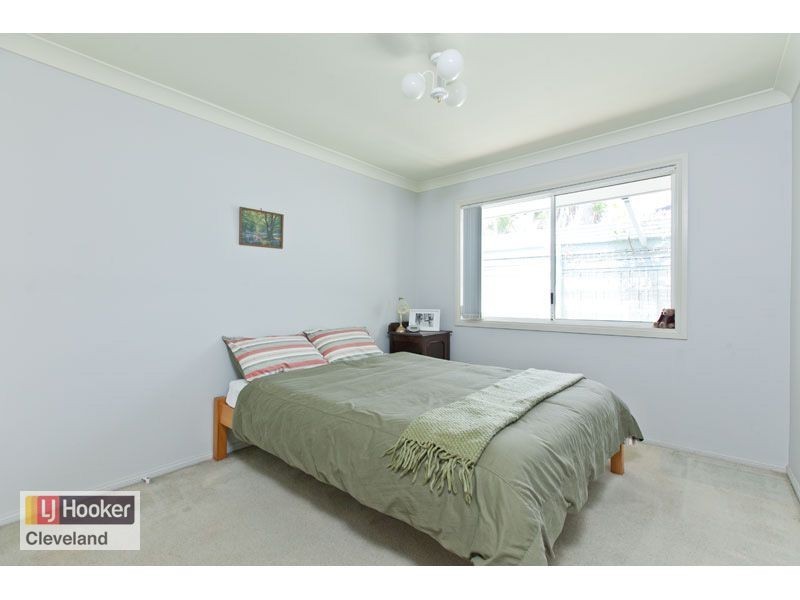 23 Champagne Crescent, Thornlands QLD 4164