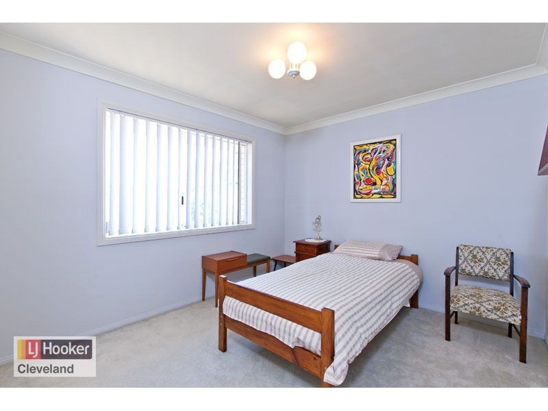 23 Champagne Crescent, Thornlands QLD 4164