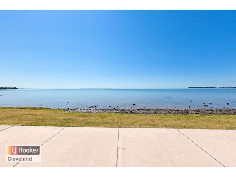 104 Thorneside Road, Thorneside QLD 4158