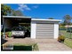 104 Thorneside Road, Thorneside QLD 4158