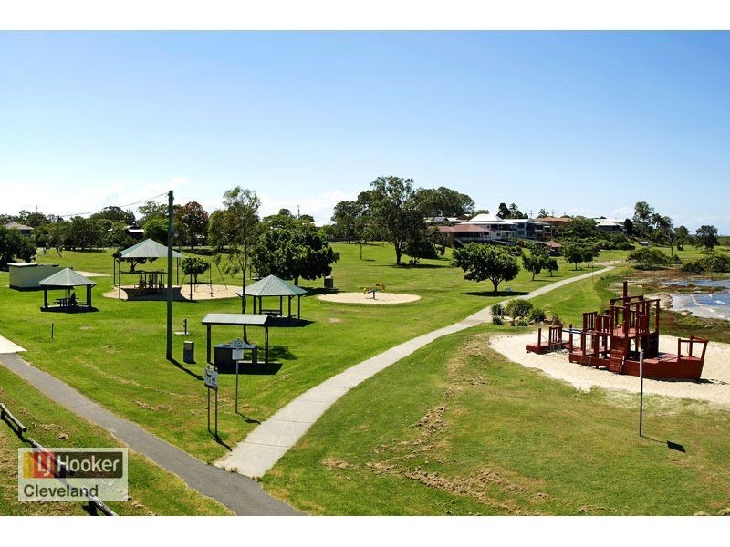 104 Thorneside Road, Thorneside QLD 4158
