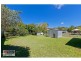 104 Thorneside Road, Thorneside QLD 4158