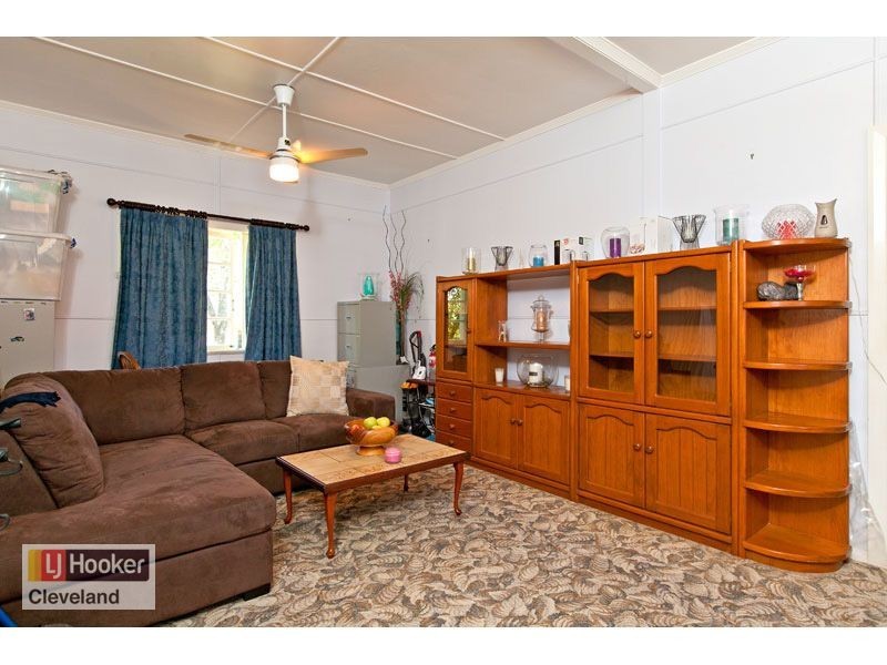 104 Thorneside Road, Thorneside QLD 4158