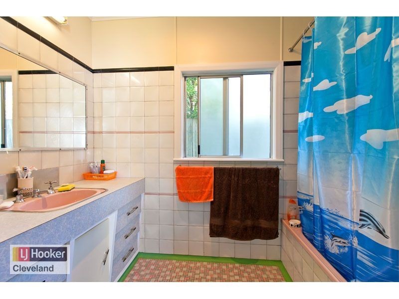 104 Thorneside Road, Thorneside QLD 4158