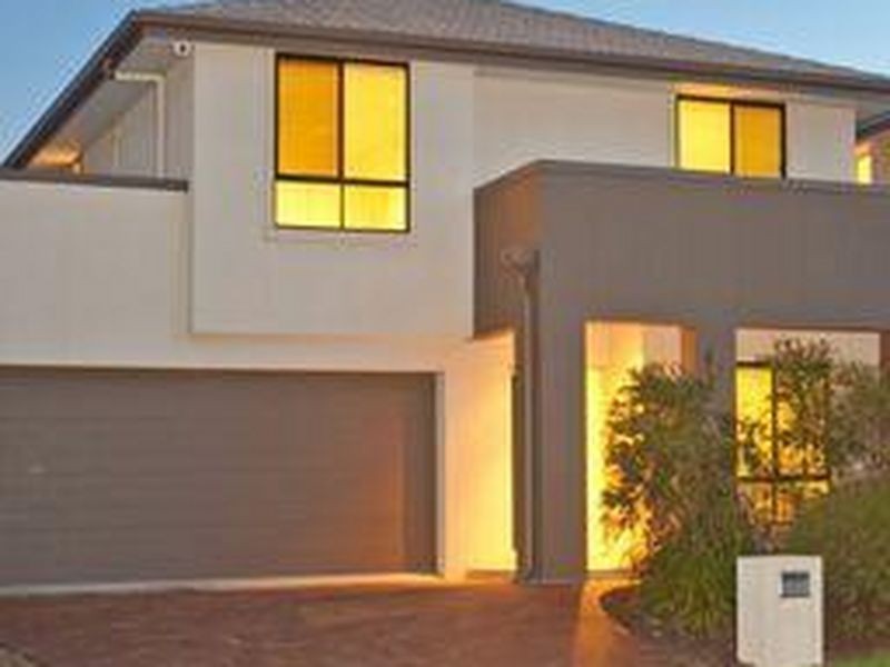 88 Summit Street, Belmont QLD 4153