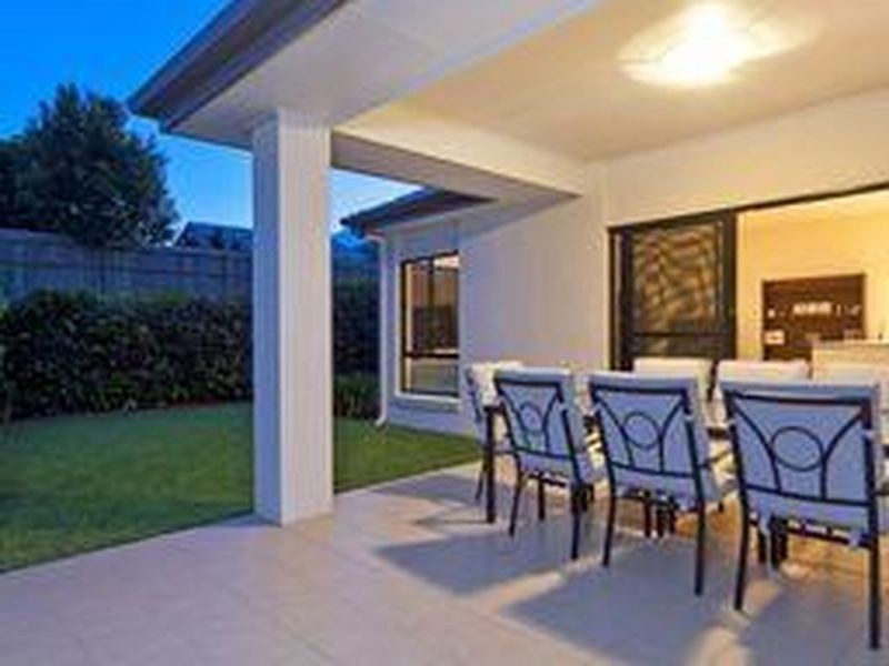 88 Summit Street, Belmont QLD 4153