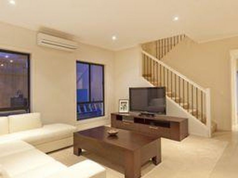 88 Summit Street, Belmont QLD 4153