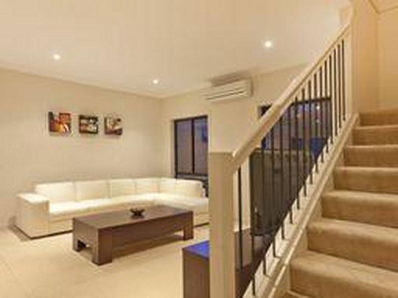 88 Summit Street, Belmont QLD 4153