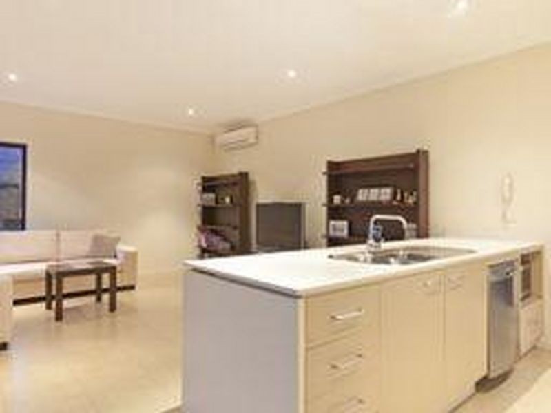 88 Summit Street, Belmont QLD 4153