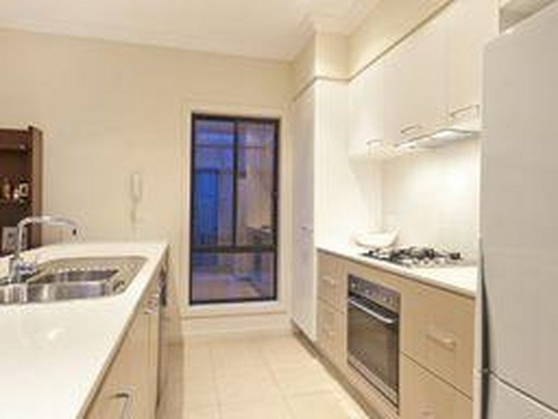 88 Summit Street, Belmont QLD 4153