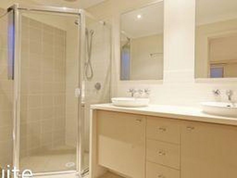 88 Summit Street, Belmont QLD 4153