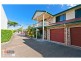 1/10 Waterloo Street, Cleveland QLD 4163
