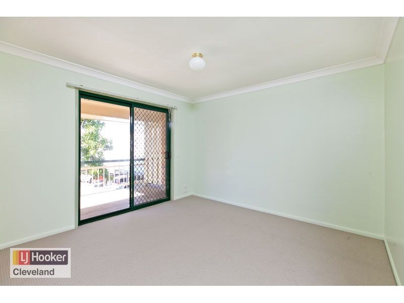1/10 Waterloo Street, Cleveland QLD 4163