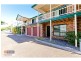 2/10 Waterloo Street, Cleveland QLD 4163