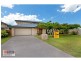 28 Waterville Drive, Thornlands QLD 4164