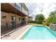 28 Waterville Drive, Thornlands QLD 4164