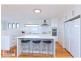28 Waterville Drive, Thornlands QLD 4164