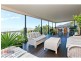 28 Waterville Drive, Thornlands QLD 4164