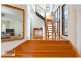 28 Waterville Drive, Thornlands QLD 4164