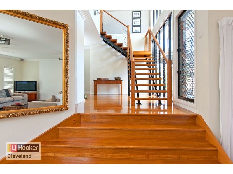28 Waterville Drive, Thornlands QLD 4164