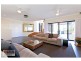 28 Waterville Drive, Thornlands QLD 4164