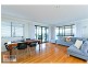 28 Waterville Drive, Thornlands QLD 4164