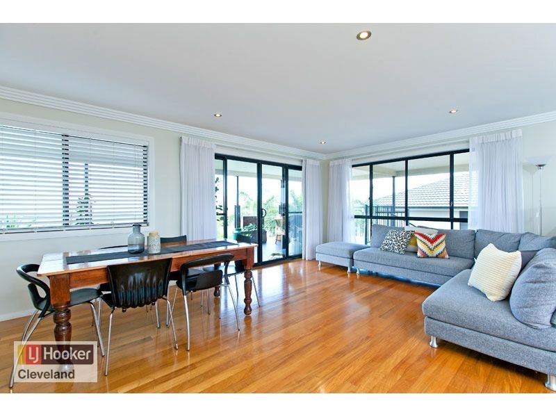 28 Waterville Drive, Thornlands QLD 4164