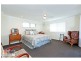 28 Waterville Drive, Thornlands QLD 4164