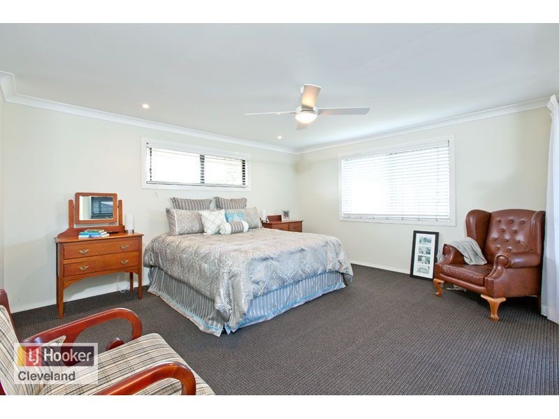 28 Waterville Drive, Thornlands QLD 4164