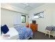 28 Waterville Drive, Thornlands QLD 4164