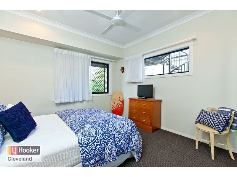 28 Waterville Drive, Thornlands QLD 4164