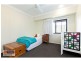 28 Waterville Drive, Thornlands QLD 4164
