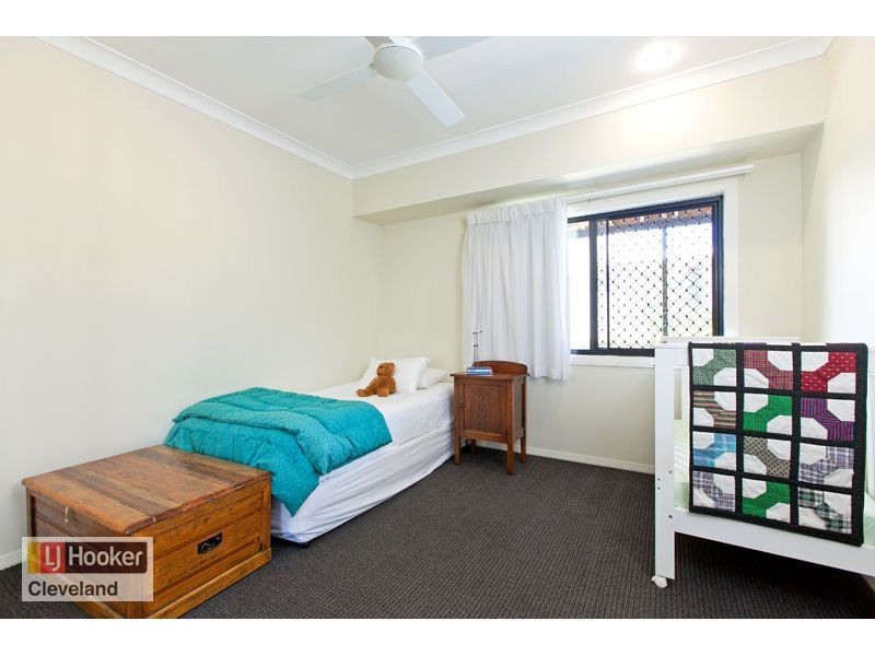 28 Waterville Drive, Thornlands QLD 4164