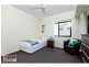 28 Waterville Drive, Thornlands QLD 4164