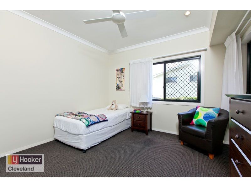 28 Waterville Drive, Thornlands QLD 4164