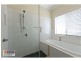 28 Waterville Drive, Thornlands QLD 4164