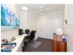 28 Waterville Drive, Thornlands QLD 4164