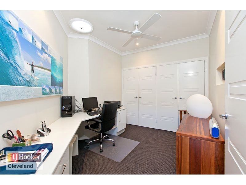 28 Waterville Drive, Thornlands QLD 4164