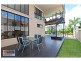 28 Waterville Drive, Thornlands QLD 4164