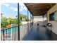 28 Waterville Drive, Thornlands QLD 4164
