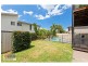 28 Waterville Drive, Thornlands QLD 4164