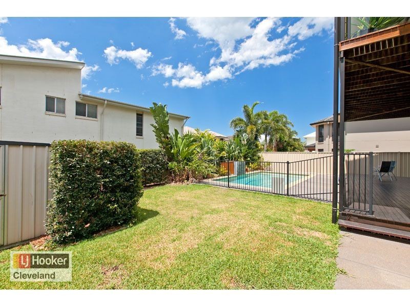 28 Waterville Drive, Thornlands QLD 4164