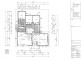 28 Waterville Drive, Thornlands QLD 4164