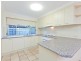 3 Fanfare Place, Capalaba QLD 4157