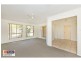 3 Fanfare Place, Capalaba QLD 4157